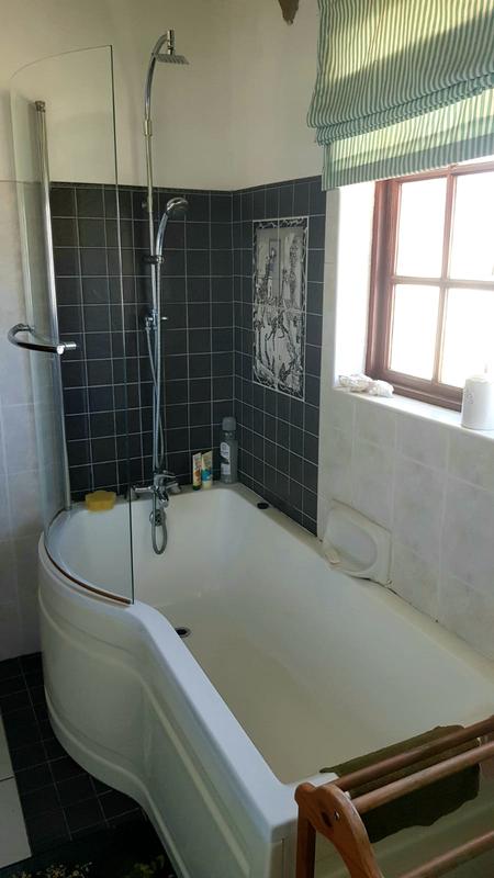 2 Bedroom Property for Sale in Shelley Point Western Cape